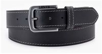 Levis Loire Riem Zwart 105 cm
