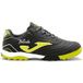Joma Chaussures De Football Junior Toledo Tf