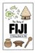 The Independently Published History for Kids-The Story of Fiji - A History Book for Kids