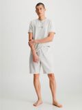 Calvin Klein Pyjama Grijs XL Man