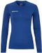 Craft dames-longsleeve Ability Baselayer LS W C17694
