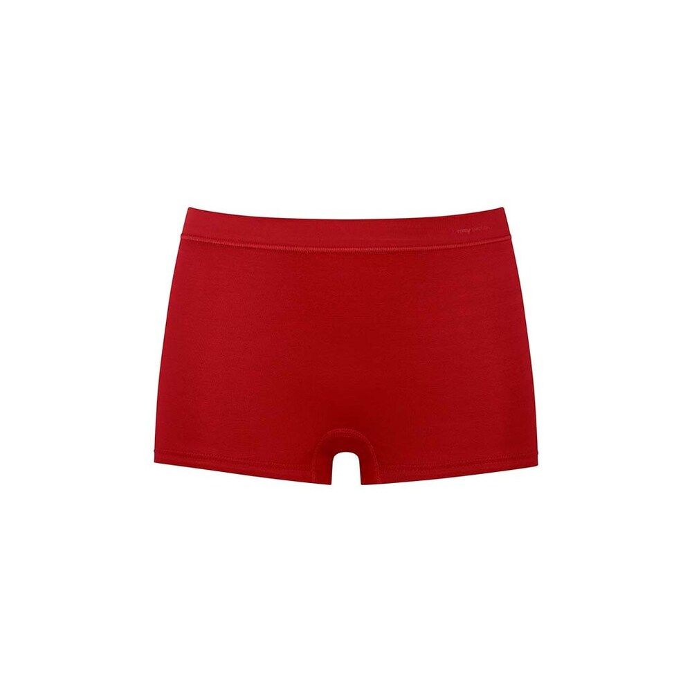mey mey Mey panty met viscose Ondergoed Dames