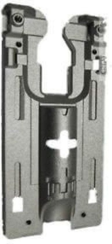 Makita Accessoires Makita onderdeel - voetplaat