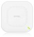 Point d'accès - WiFi 6 - Ax3000 - 2,5g - PoE+ - Pour petits réseaux d'entreprise