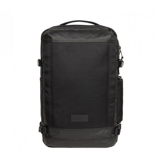 Eastpak rugzak Cnnct Tecum M zwart