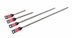 Awtools Serie - SDS Plus Betonboor - 16x310mm - Staal en Carbide