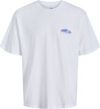 Jack & Jones Grove Shirt Junior - Maat 140