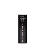 Tigi Bed Head for Man Faily Defense SPF15 crème visage, 75 ml