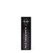 Tigi Bed Head for Man Faily Defense SPF15 crème visage, 75 ml