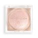Revolution Beauty, Beam Bright Highlighter, Rose Lustre