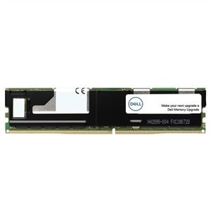 Dell AB663419 8GB DDR4 3200MHz Geheugenmodule