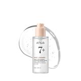 ANUA 7 Rice Ceramide Hydrating Barrier Serum
