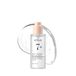ANUA 7 Rice Ceramide Hydrating Barrier Serum