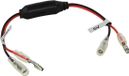 ACV Omvormer 12V - 6V max 1.5A