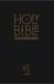 Holy Collins Holy Bible ESV Anglicised Gift Award Bible Paperback