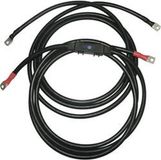 IVT SW-Serie Kabelset 3.00 m 35 mm² 421006