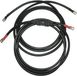 IVT SW-Serie Kabelset 3.00 m 35 mm² 421006