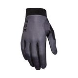Fox Ranger Glove Gel - Dark Shadow