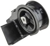 NTY Aslichaam, motorsteunlager OEM 4612427