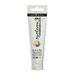 SYSTEM3 HB 59ML ZINC MIX WIT