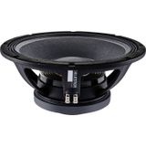 Celestion Monacor CF1540HD/8 15 inch PA-basluidspreker 1200 W 8 Ω