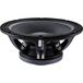 Celestion Monacor CF1540HD/8 15 inch PA-basluidspreker 1200 W 8 Ω