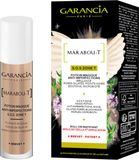 Garancia Marabou-T 10ml