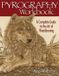 Pyrography LOGOS EUROPE Pyrography Workbook