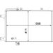MAHLE Kondensator, Klimaanlage AC370000S