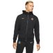 Nike PSG M NSW CLUB HOODIE FZ FT Sweat à capuche Hommes - Taille S