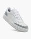 Cruyff Endorsed Pro wit grijs sneakers heren
