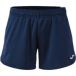 Joma Meisjes shorts Joma Terra