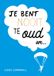 Je Rebo Productions Je bent nooit te oud om… Hardcover