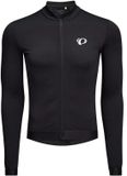 Pearl Izumi Maillot Attack Heren Fietsbroek Kort Zwart Polyester S