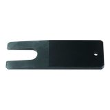 FEIN Draadsnijder-accessoires - 009013 - 1 stuk