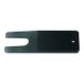 FEIN Draadsnijder-accessoires - 009013 - 1 stuk