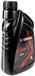 Inny producent Cedrus - 2-Takt Motorolie - Rood - Semi-synthetisch - 1L