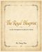 The Libri GmbH The Royal Blueprint Paperback