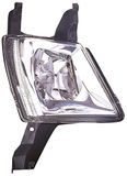 TarosTrade 36-0212-R-28335 mistlamp rechts