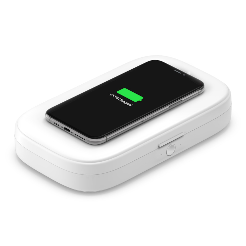 Belkin Boost↑charge