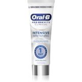 Oral-B Pro-3D White