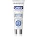 Oral-B Pro-3D White