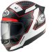 Arai Casque intégral Quantic Giu