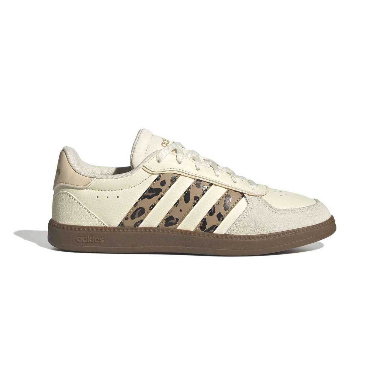 Adidas Breaknet Sleek Junior