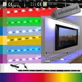 X4-LIFE LED Leiste USB 50cm