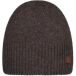 Barts Cap Lacke