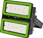 Icecat/Bol/Tradeplace/Feed: Producten/led multiled premiumfarmer 150watt lampenset