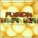 Fusion - Mascara - CD - Édition standard - 2 pièces - Boîtier jewel - Dance