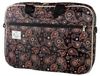 e-Vitta EVLB000206 laptoptas 40,6 cm (16") Opbergmap/sleeve Meerkleurig