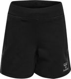hummel hmlMOVE 2.0 SHORTS KIDS
